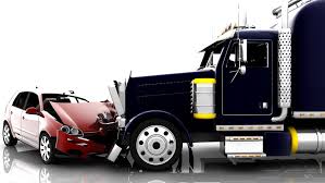 Truck Accident Lawyer Houston